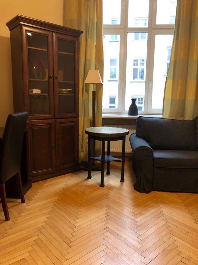 Appartement Hoza 41 By Homeprime
